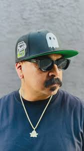 Omar Heras (@cap_fiend) • Instagram photos and videos