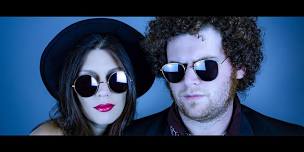 Campbell & Johnston's Black Market Band