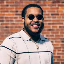 We're getting a Ghost and Tommy origin story as the Power universe expands  into its newest installment 'Origins.'  https://blexmedia.com/power-prequel-series-origins/