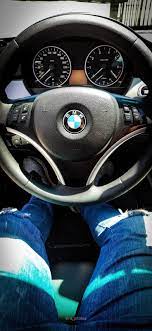 Bmw 320i Wallpaper Cockpit Veiculo De Luxo Projetos De Carros Wallpapers Carro