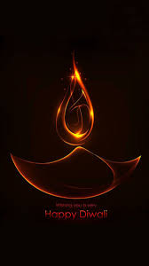 Use our latest #1 free fire diamonds generator tool to get instant diamonds into your account. Manish Priyanka Nancy Eishit Happy Diwali Cards Happy Diwali Images Happy Diwali Wallpapers