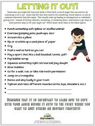 Lashonda Ruffin (ldruffin97)