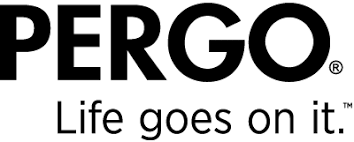 Pergo solid and engineered hardwood flooring in beautiful styles, easy to install. Laminate And Hardwood Flooring Official Pergo Site Pergo Flooring