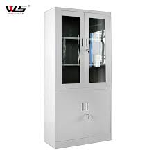 Jun 14, 2021 · makro : Steel Filing Cabinets Makro Cabinet