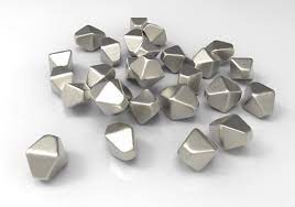 It is a lustrous transition metal with a silver color, low density, and high strength. Titanium Dioxide Market Report European Coatings
