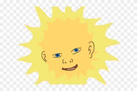 Including transparent png clip art. Sun Clipart Teletubbies Teletubbies Deviantart Baby Sun Png Download 1925845 Pikpng