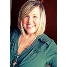 Valerie Tollison's Instagram, Twitter & Facebook