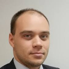 Michael Petri: Finanzberater in Neustadt an der Weinstraße