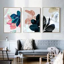 Maybe you would like to learn more about one of these? Nordic Daun Succulent Tanaman Poster Seni Cetakan Dinding Modern Kanvas Lukisan Abstrak Warna Warni Daun Tanaman Gambar Dekorasi Rumah Painting Calligraphy Aliexpress
