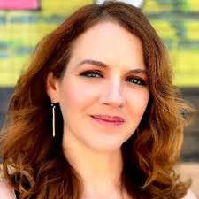 Violet Robinson (@kentuckygal) • Instagram photos and videos