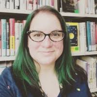 Melanie Linn Gutowski