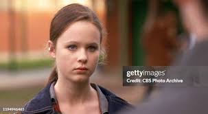 148 Alan Birch Stock Photos, High-Res Pictures, and Images