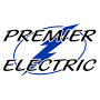 Premier Electric from www.premierelectricne.com