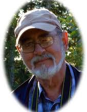 Donald Arthur Joseph Lepage