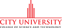 Check where kuala lumpur appears in the qs best student cities ranking. Profile City University Malaysia Where To Study Studymalaysia Com