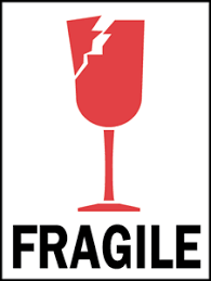 Then create electronic signature by typing, drawing or uploading. Fragile Logo Vectors Free Download