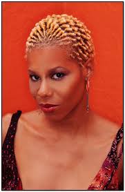 But braids, these days, are a little bit different than the classic and old ones. Hair Braid Quotes Quotesgram