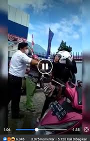 Bank rakyat indonesia (persero) tbk, kantor cabang kayu agung saat ini tengah membutuhkan tenaga kerja untuk menempati posisi letnan marzuki jahri 1/45 kayu agung, ogan komering ilir atau email ke: Heboh Video Diduga Pelakor Di Pulau Nias Berinisial Lt Dituding Ini Klarifikasinya Koran Metro7 Online