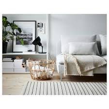 La luz que combina contigo. Skurup Tischleuchte Wandfluter Schwarz Ikea Deutschland Ikea Home Ikea Finds