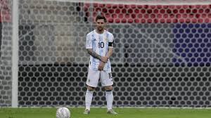 A final da copa américa de 2021 está definida: K5rtx11a3zv Nm