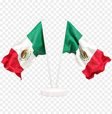 Mexican flag roblox decalshow all. R O B L O X M E X I C A N F L A G I D Zonealarm Results