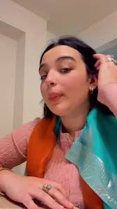 Ganó el pañuelo @luli_artichii gracias por la confianza y a todas chicas  ❤️❤️🥰