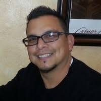 Dave Carrick Email & Phone Number