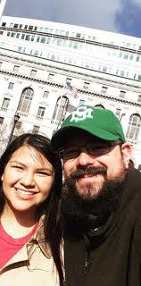 Happy 7th Anniversary to the Catholic Priesthood, Fr. Robert Bolding!