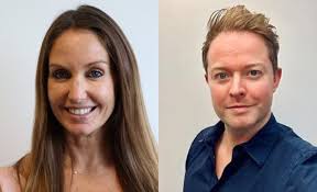 AEO launches #CHOOSEEVENTS campaign