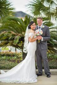 Maybe you would like to learn more about one of these? Wedding Dress Inspiration Wedding Couple Houston Wedding Photographer Wedding Dress Inspiration Wedding Dresses
