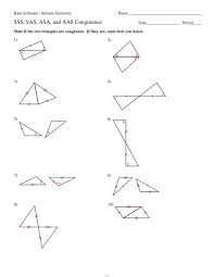 You could then use asa or aas congruence theorems or rigid transformations to prove congruence. Which Shows Two Triangles That Are Congruent By Aas Mark This And Return Save And Exit 5 3 Proving Triangles Are Congruent Asa Aas Ppt Video Online Download
