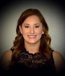 Top Real Estate Agents & Realtors in Churchill County, NV for 2025  (Verified)