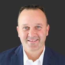 LevelUP Consulting Partners