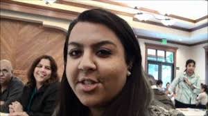 Dublin High School Senior Awards Night Class of 2011: “I am Dublin High”