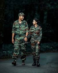 Army Lovers On Instagram Jai Hind à¨ à¨à¨° à¨¤ à¨¹à¨¨ à¨¸ à¨¡ Page à¨µà¨§ à¨ Army Couple Pictures Indian Army Wallpapers Army Couple Etsy uses cookies and similar technologies to give you a better experience, enabling things like: indian army wallpapers