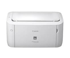 Directives pour l'installation manuelle d'une imprimante canon pixma mg avec le fichier télécharger pilote canon mg imprimante pour windows et mac. Telecharger Canon I Sensys Lbp3050 Pilote Imprimante