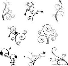 We did not find results for: 120 Ide Sketsa Bunga Sketsa Bunga Sketsa Bunga