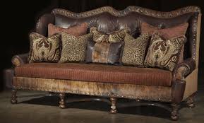 Walter knoll `jaan` corner sofa suite rrp £15700 immaculate german designer. 2020 Best Of High End Sofas