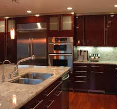 مطابخ هاي جلوس جميع الالوان تركي صيني مطابخ ورد الحديثة Ward Modern Kitchens فيسبوك