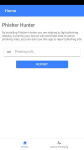 Get avg antivirus free 2021 for android to help protect you from harmful viruses and malware. Phisher Hunter For Android Apk Download