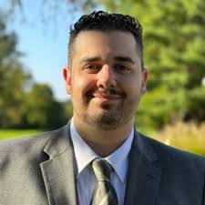 Frank Schiazza's Instagram, Twitter & Facebook