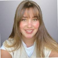 200+ "Rametta" profiles