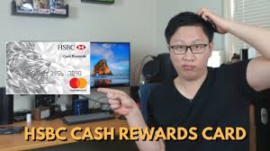 Emperor cinemas promotions for hsbc credit card cardholders: Review Hsbc Cash Rewards Mastercard Credit Card Asksebby