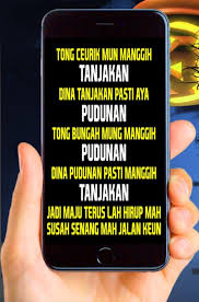 Jika kau tidak bisa melakukan hal besar, maka. Kata Kata Bijak Bahasa Sunda Terbaru For Android Apk Download