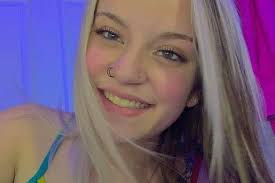 Fundraiser by Dennis J. Cole : Grave marker for "Avery Lynn" Cole