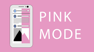 Free group video chat, video calls, voice calls and text messaging. Pink Theme For Facebook For Android Apk Download