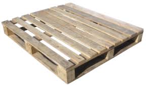 New, used and alternative wood pallets are the heart of what millwood inc. 1200 X 1000mm Medium Strong 4 Way Entry Standard Wooden Palletassociated Pallets