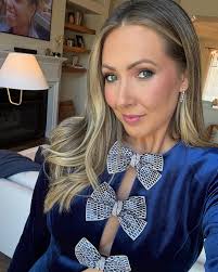 Marisa Warren (@marisawarrenartistry) • Instagram photos and videos