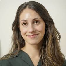 Sol Mental Health Profile