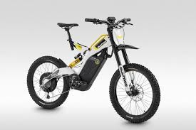 Bultaco Brinco Limited Edition 2015 Bike With Training Wheels Motorised Bike Bike